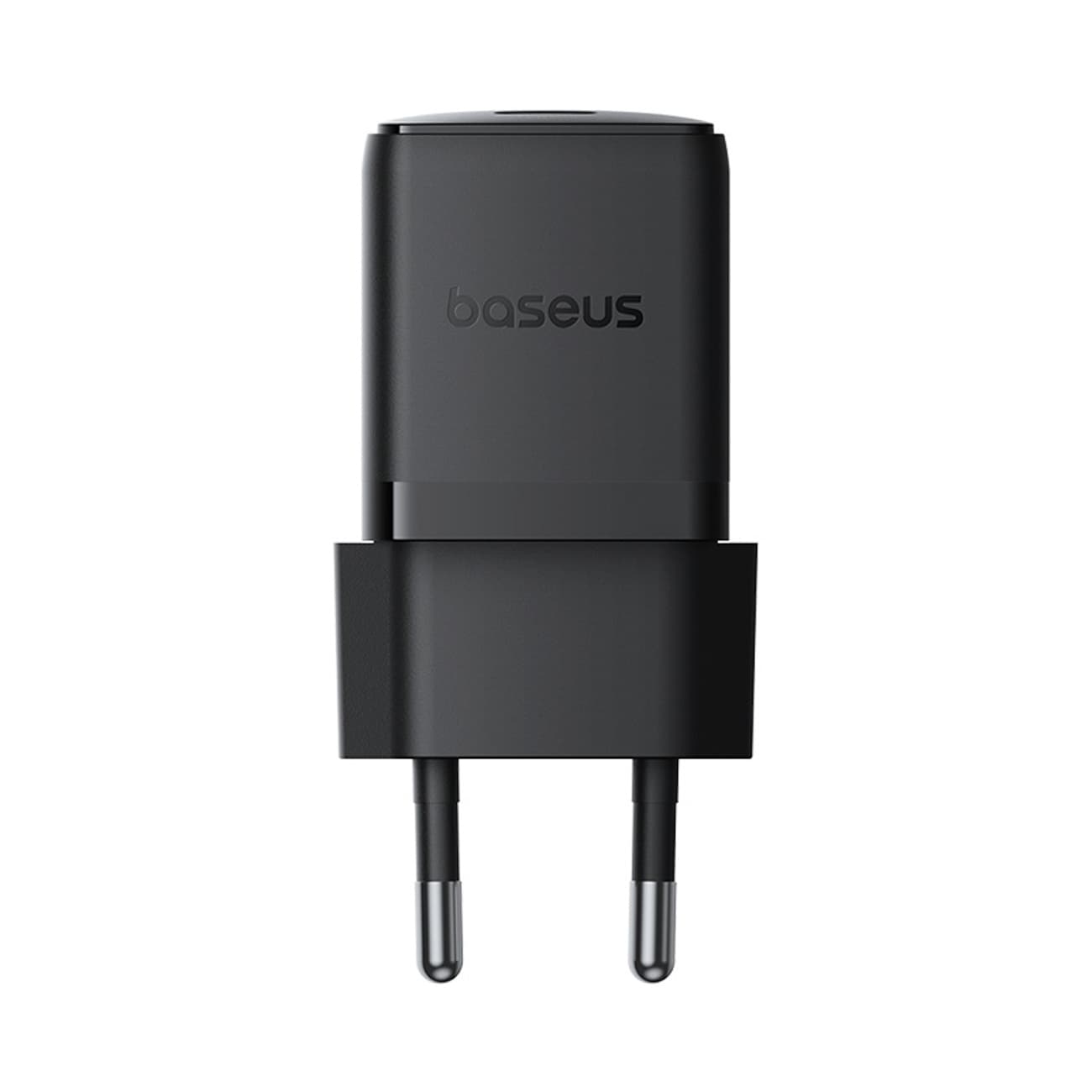 Ładowarka sieciowa Palm 30W USB-C - czarna